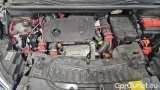  Opel  Crossland 1.5 Diesel 81kW Ultimate S/S #11