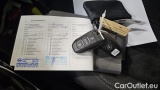  Opel  Crossland 1.5 Diesel 81kW Ultimate S/S #12