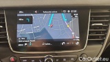  Opel  Crossland 1.5 Diesel 81kW Ultimate S/S #13