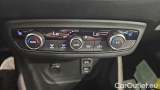  Opel  Crossland 1.5 Diesel 81kW Ultimate S/S #14