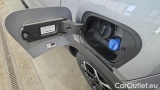  Opel  Crossland 1.5 Diesel 81kW Ultimate S/S #15
