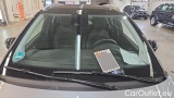  Opel  Crossland 1.5 Diesel 81kW Ultimate S/S #16