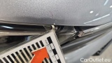 Opel  Crossland 1.5 Diesel 81kW Ultimate S/S #18