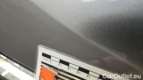  Opel  Crossland 1.5 Diesel 81kW Ultimate S/S #20