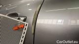  Opel  Crossland 1.5 Diesel 81kW Ultimate S/S #21