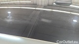  Opel  Crossland 1.5 Diesel 81kW Ultimate S/S #23
