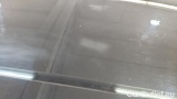  Opel  Crossland 1.5 Diesel 81kW Ultimate S/S #25