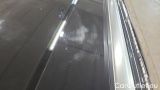  Opel  Crossland 1.5 Diesel 81kW Ultimate S/S #27