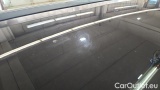  Opel  Crossland 1.5 Diesel 81kW Ultimate S/S #28