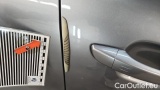  Opel  Crossland 1.5 Diesel 81kW Ultimate S/S #40