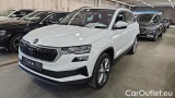  Skoda  Karoq 2.0l TDI 85kW DSG STYLE 