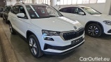  Skoda  Karoq 2.0l TDI 85kW DSG STYLE #2