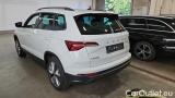  Skoda  Karoq 2.0l TDI 85kW DSG STYLE #3