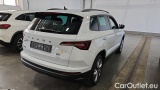  Skoda  Karoq 2.0l TDI 85kW DSG STYLE #4