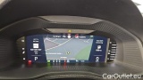  Skoda  Karoq 2.0l TDI 85kW DSG STYLE #5