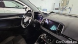  Skoda  Karoq 2.0l TDI 85kW DSG STYLE #7