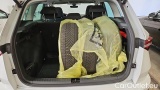  Skoda  Karoq 2.0l TDI 85kW DSG STYLE #8