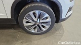  Skoda  Karoq 2.0l TDI 85kW DSG STYLE #10