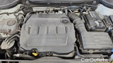  Skoda  Karoq 2.0l TDI 85kW DSG STYLE #11