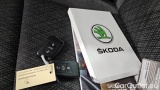  Skoda  Karoq 2.0l TDI 85kW DSG STYLE #12