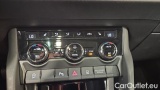  Skoda  Karoq 2.0l TDI 85kW DSG STYLE #14