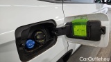  Skoda  Karoq 2.0l TDI 85kW DSG STYLE #15