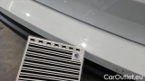  Skoda  Karoq 2.0l TDI 85kW DSG STYLE #17