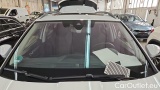  Skoda  Karoq 2.0l TDI 85kW DSG STYLE #16