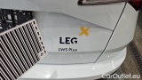  Skoda  Karoq 2.0l TDI 85kW DSG STYLE #18
