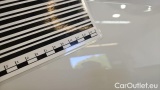  Skoda  Karoq 2.0l TDI 85kW DSG STYLE #20