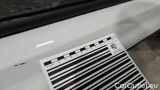  Skoda  Karoq 2.0l TDI 85kW DSG STYLE #21