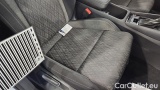  Skoda  Karoq 2.0l TDI 85kW DSG STYLE #22