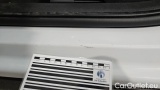  Skoda  Karoq 2.0l TDI 85kW DSG STYLE #26