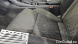  Skoda  Karoq 2.0l TDI 85kW DSG STYLE #27