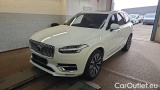  Volvo  XC90 B5 D AWD Geartronic Inscription 
