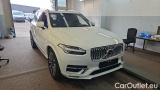  Volvo  XC90 B5 D AWD Geartronic Inscription #2