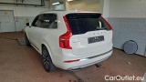  Volvo  XC90 B5 D AWD Geartronic Inscription #3