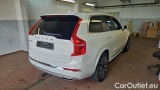  Volvo  XC90 B5 D AWD Geartronic Inscription #4