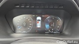  Volvo  XC90 B5 D AWD Geartronic Inscription #5