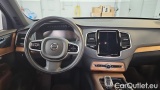  Volvo  XC90 B5 D AWD Geartronic Inscription #6