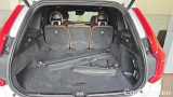  Volvo  XC90 B5 D AWD Geartronic Inscription #8