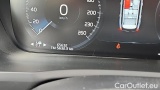  Volvo  XC90 B5 D AWD Geartronic Inscription #9