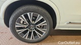 Volvo  XC90 B5 D AWD Geartronic Inscription #10