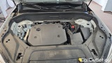  Volvo  XC90 B5 D AWD Geartronic Inscription #11
