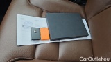  Volvo  XC90 B5 D AWD Geartronic Inscription #12