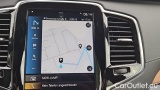  Volvo  XC90 B5 D AWD Geartronic Inscription #13