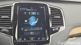  Volvo  XC90 B5 D AWD Geartronic Inscription #14