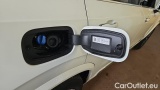  Volvo  XC90 B5 D AWD Geartronic Inscription #15