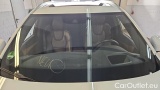  Volvo  XC90 B5 D AWD Geartronic Inscription #16
