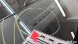  Volvo  XC90 B5 D AWD Geartronic Inscription #17